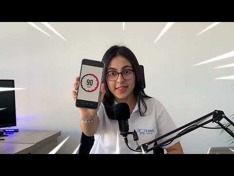 app thumbnail 1