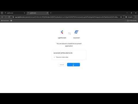 app thumbnail 1