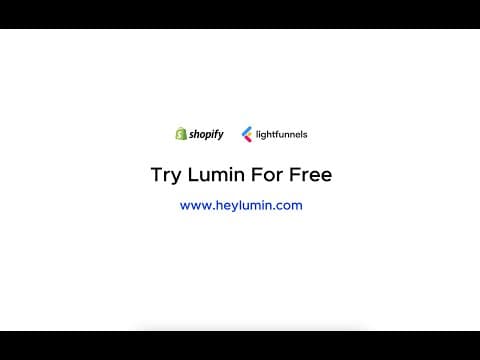 app thumbnail 1