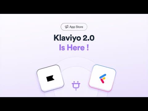 app thumbnail 1