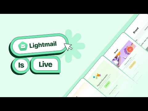 app thumbnail 1