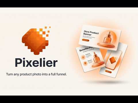 app thumbnail 1
