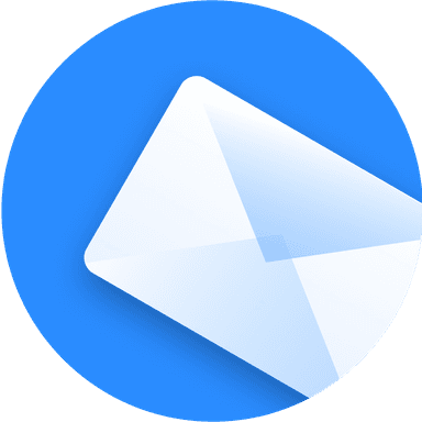 LeadMailer