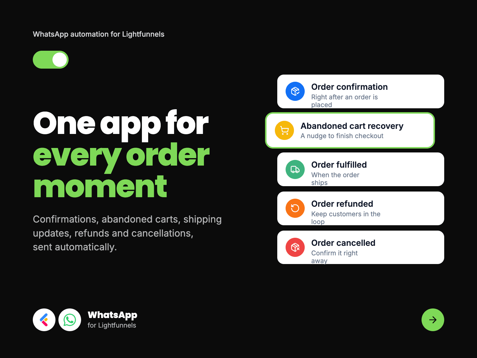 app thumbnail 3