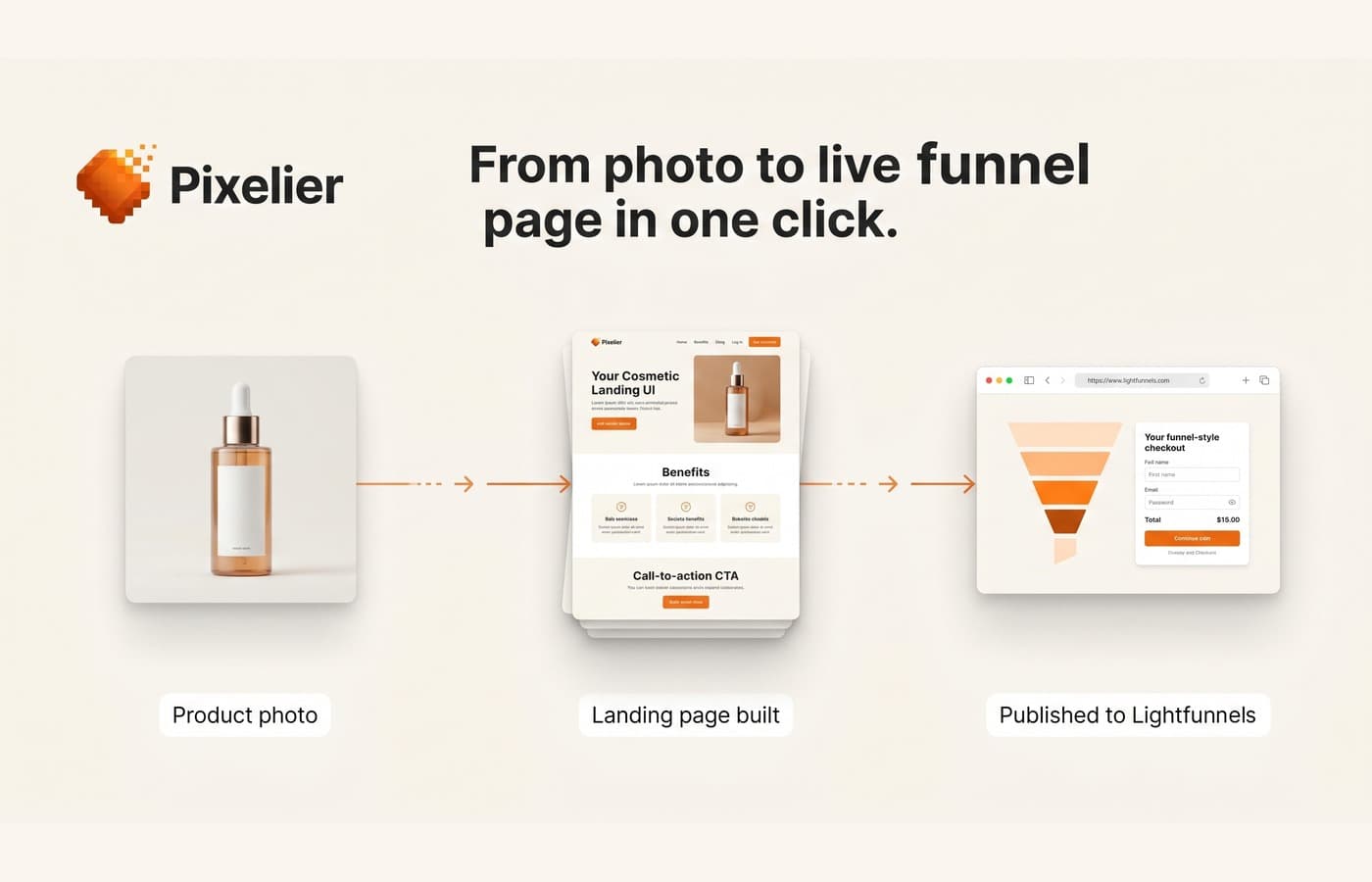 app thumbnail 4